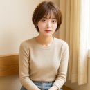 아로마족욕제 만들기 | 🦶족욕카페 100% 즐기는 꿀팁: 힐링과 건강을 동시에!