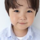 스왈로스튜디오 네이버블로그