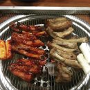만나고 쪽갈비가 네이버블로그