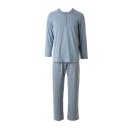 광주 신세계 와코루 이미지