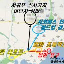 강정동-15 이미지