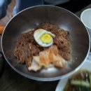 갈비명가담소