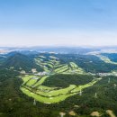 해피니스 이미지