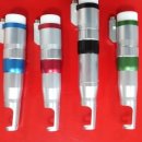 메디Q의원 이미지