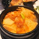 내포 홍성 태경프라자 | [ 홍성 ] 내포 참치 맛집 진참치 충청남도청 저녁 회식장소 술집 추천