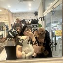 제이디(JD)헤어 - 용인시 수지구 | 제이디(JD)헤어