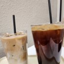 이스커피(Lee's coffee) 네이버블로그