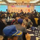 대한민국고엽제전우회제주특별자치도지부 이미지