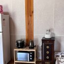 단산한옥펜션 이미지