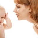 안소아과 이미지