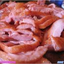 상록수오리명가