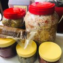 광천상사 이미지