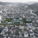 짓다 이미지