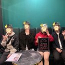 🔓 117. 황금열쇠 더킹(대구동성로2호점) - 배드 롭 배드(BAD ROB BAD)