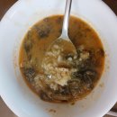 먹골역6번출구 이미지