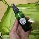 마이온네이처 | 나의 힐링공간💚미니 테라리움 만들기🐸🍀-내츄럴팟 스토어/마이온네이처 후기