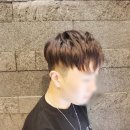 퍼플그레이 이미지