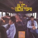 The Box Tops - Trains And Boats And Planes 이미지