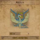 월드번역 - 서구 둔산중로78번길 30 | 월드번역