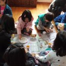 금암경로당 이미지