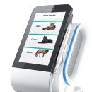 와이비메디칼 이미지