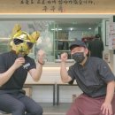 구구족김해