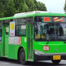 태릉입구역 7번출구 이미지