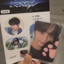 아띠캣 | here&amp;now