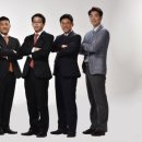 남구문예회관 공연장 이미지