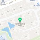 11650-7-34-3 네이버블로그