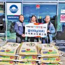 생림면행정복지센터 이미지