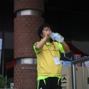 하남초등학교 이미지