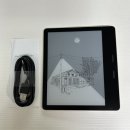 시대양품 | 📓📱 이북리더기 추천 모안 mix7s 7인치