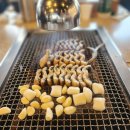 상적천 | 청계산 민물장어 맛집 풍천가 방문 후기