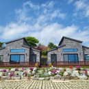 고요한바다펜션 이미지