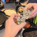 광어생각 | 대전 용문동 술집 바다곶 광어회 맛집 웨이팅 핫플 추천