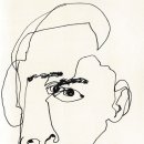 국민대학교 디자인대학원 이미지