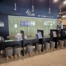 스컬 휘트니스 이미지