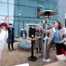 씨제이이엔엠(CJ ENM)부속의원 이미지