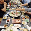 술마시는고향노래밤 | 수원 화도일식! 모임하기 너무 좋은 구운동 맛집(2026년 6월 또야회 모임장소 후기)