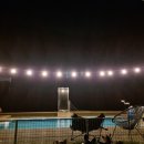 개버랜드 이미지