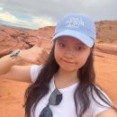 양산신-1001 | 23 셉텐버 13