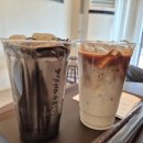 벌교센터-2 이미지