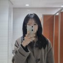 지유왕족발