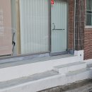 노노먼트
