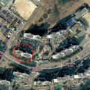 강남마을 써미트빌4단지 이미지