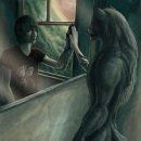 최고봉당구장 이미지