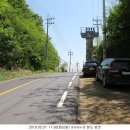 버스정류장 05-150 이미지