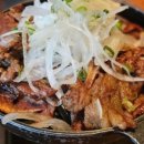 듬북담북(뱅뱅점) 이미지