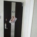 충남마트 이미지